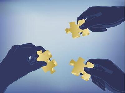 中小微企業(yè)紓困與政府金融模式創(chuàng)新 興辦實(shí)業(yè)的路徑探索